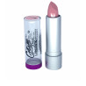 SILVER lipstick 111 dusty pink by GLAM OF SWEDEN for Unisex