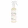 Nº0 INTENSIVE BOND BUILDING hair treatment 155 ml by OLAPLEX for Unisex