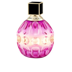 ROSE PASSION edp vapo 100 ml by JIMMY CHOO for Woman