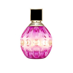 ROSE PASSION edp vapo 60 ml by JIMMY CHOO for Woman