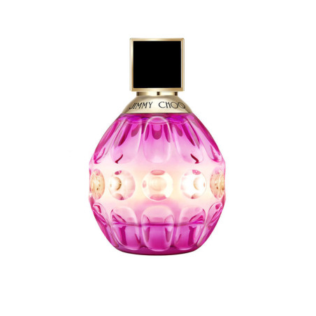 ROSE PASSION edp vapo 60 ml by JIMMY CHOO for Woman