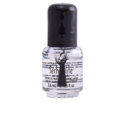 TOP COAT dry fast 3