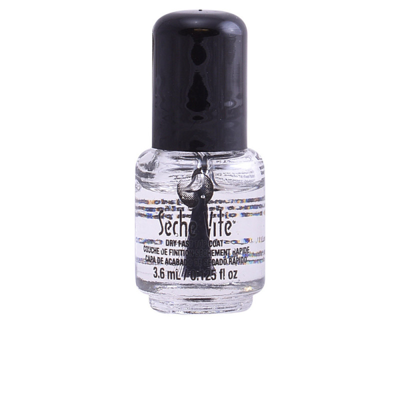 TOP COAT dry fast 3