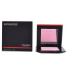 INNERGLOW cheekpowder 03 floating rose by SHISEIDO for Unisex