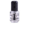 TOP COAT dry fast 3