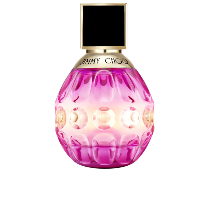ROSE PASSION edp vapo 40 ml by JIMMY CHOO for Woman
