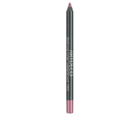 SOFT LIP LINER waterproof 190 12 gr by ARTDECO for Unisex