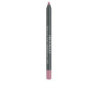 SOFT LIP LINER waterproof 190 12 gr by ARTDECO for Unisex