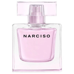 Radiant Narcissus Eau de Parfum Vapor 50 ml