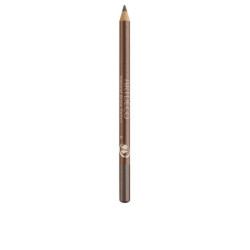 NATURAL BROW pencil 6 1 u by ARTDECO for Unisex
