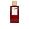 SOLO LOEWE CEDRO eau de toilette vaporizador 100 ml by LOEWE for Man