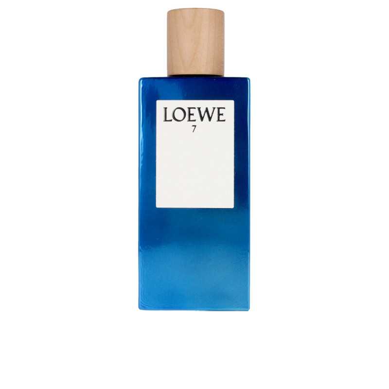 LOEWE 7 eau de toilette vaporizador 100 ml by LOEWE for Man LOEWE 7 eau de toilette vaporizador 100 ml by LOEWE for Man