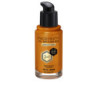 FACEFINITY ALL DAY FLAWLESS 3 IN 1 foundation W95 hazelnut 30 ml by MAX FACTOR for Unisex