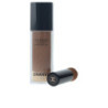 LES BEIGES eau de teint medium 15 ml by CHANEL for Unisex