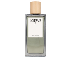 LOEWE 7 ANÓNIMO eau de parfum vaporizador 100 ml by LOEWE for Man