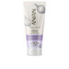 CEBOLLA & BIOTINA acondicionador 250 ml by ANIAN for Woman