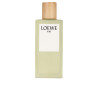 AIRE eau de toilette vaporizador 100 ml by LOEWE for Woman