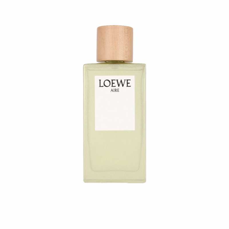 AIRE eau de toilette vaporizador 150 ml by LOEWE for Woman AIRE eau de toilette vaporizador 150 ml by LOEWE for Woman