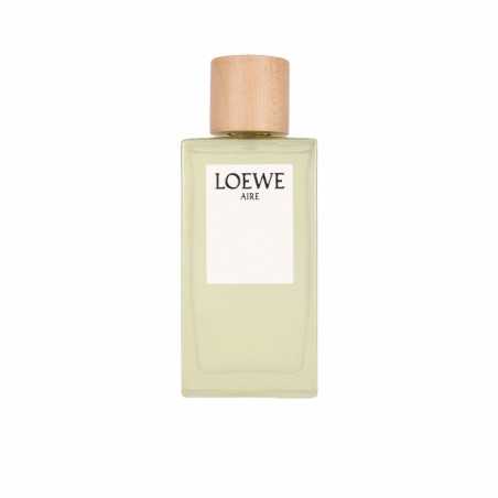 AIRE eau de toilette vaporizador 150 ml by LOEWE for Woman