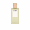 AIRE eau de toilette vaporizador 150 ml by LOEWE for Woman