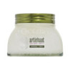 ALCACHOFA exfoliante corporal 200 ml by L'OCCITANE EN PROVENCE for Unisex