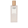 AGUA DE LOEWE MAR DE CORAL eau de toilette vaporizador 50 ml by LOEWE for Woman