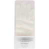 TREATMENT GLOVES 1 u by SENSAI for Unisex