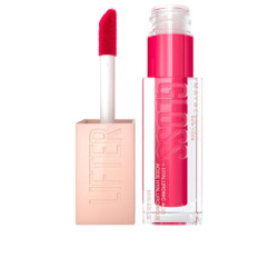 LIFTER gloss 024 54 ml by MAYBELLINE for Unisex