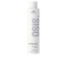 OSIS+ bodifying dry shampoo 300 ml by SCHWARZKOPF for Woman