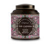 TÉ GRANEL negro english breakfast 100 gr by THE CAPSOUL for Unisex