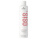 OSIS+ sparkler shine spray 300 ml by SCHWARZKOPF for Woman