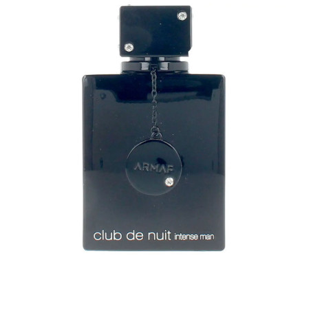 CLUB DE NUIT intense man edt vapo 105 ml by ARMAF for Man