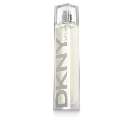 DKNY energizing edp vapo 50 ml by DONNA KARAN for Woman