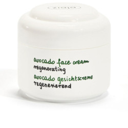 AGUACATE crema facial 50 ml by ZIAJA for Woman