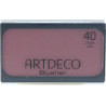 BLUSHER recarga 40 crown pink 5 gr by ARTDECO for Unisex