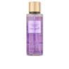 LOVE SPELL fragrance mist 250 ml by VICTORIA'S SECRET for Woman