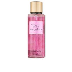 PURE SEDUCTION fragrance mist 250 ml by VICTORIA'S SECRET for Woman
