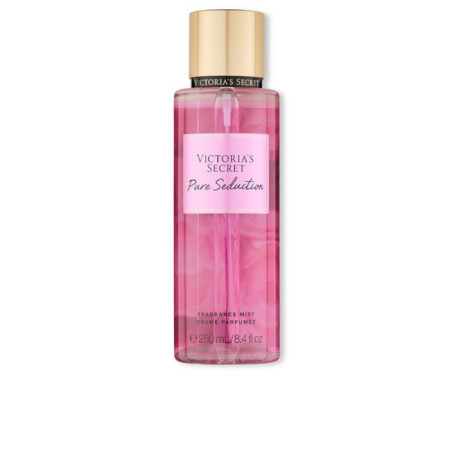 PURE SEDUCTION fragrance mist 250 ml by VICTORIA'S SECRET for Woman