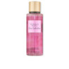 PURE SEDUCTION fragrance mist 250 ml by VICTORIA'S SECRET for Woman