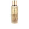 COCONUT PASSION fragrance mist 250 ml by VICTORIA'S SECRET for Woman