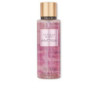 VELVET PETALS fragance body mist 250 ml by VICTORIA'S SECRET for Woman