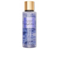 MIDNIGHT BLOOM fragrance mist 250 ml by VICTORIA'S SECRET for Woman