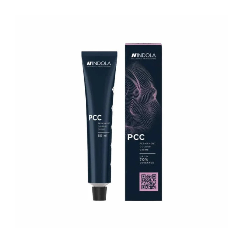 Indola PCC 5,8 60 ml 23