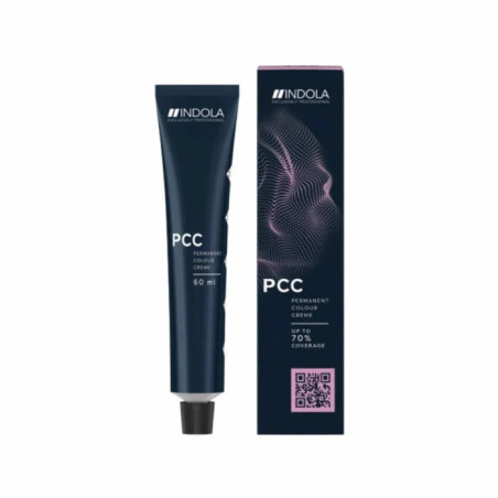 Indola Pcc 5,8 60ml 23