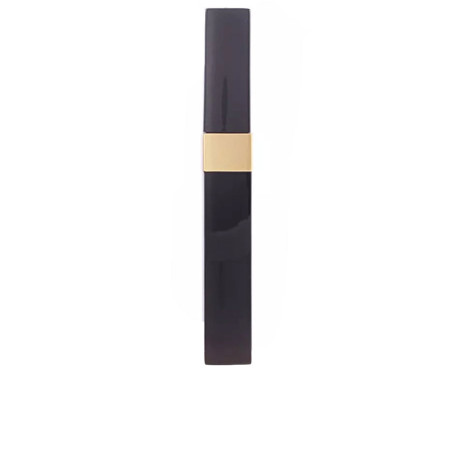 INIMITABLE mascara WP 10 noir by CHANEL for Unisex