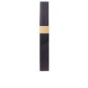 INIMITABLE mascara WP 10 noir by CHANEL for Unisex