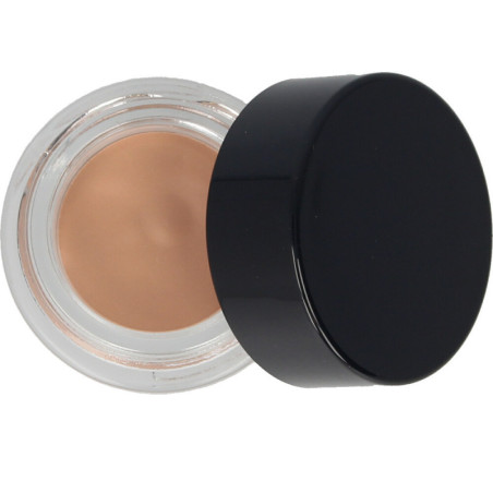ALL IN ONE eye primer base 5 gr by ARTDECO for Unisex