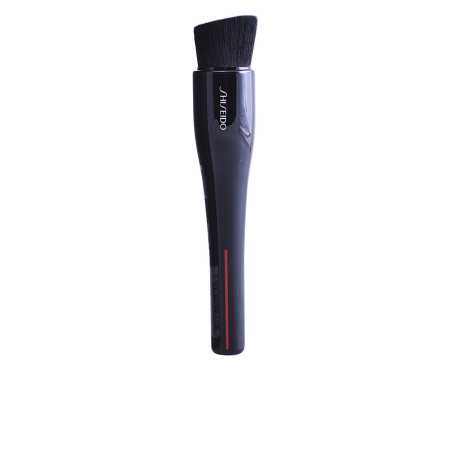 HASU FUDE FOUNDATION BRUSH 1 u by SHISEIDO for Unisex