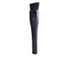 HASU FUDE FOUNDATION BRUSH 1 u by SHISEIDO for Unisex