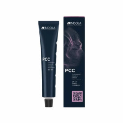 Indola Pcc 7,82 60ml 23